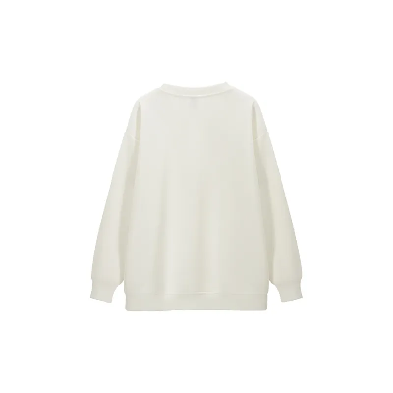 JOSR Sweatshirts Women's-1