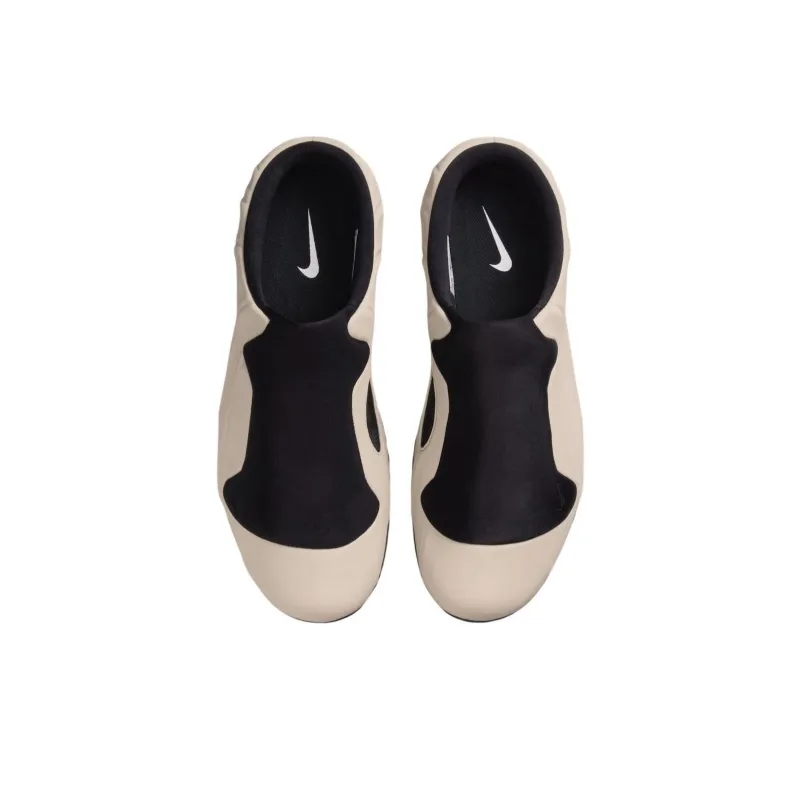 Nike Clogposite 'Sanddrigt'-3