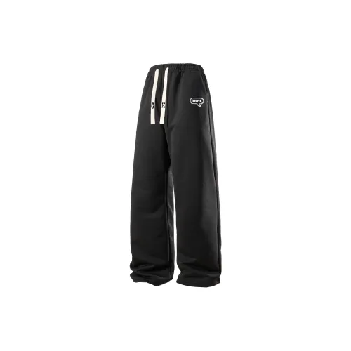 OKPI Casual Pants Unisex