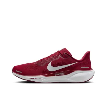 Nike Air Zoom Pegasus 41 Stanford