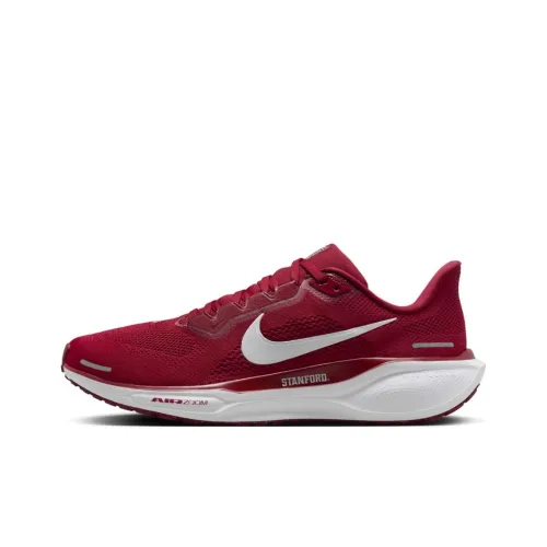 Nike Air Zoom Pegasus 41 Stanford