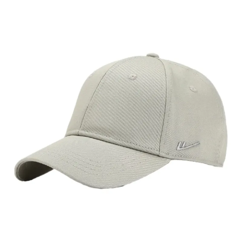 Warrior Cotton Baseball Caps Unisex-1