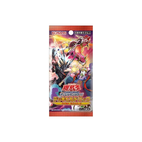 Yu-Gi-Oh! Battle Cards