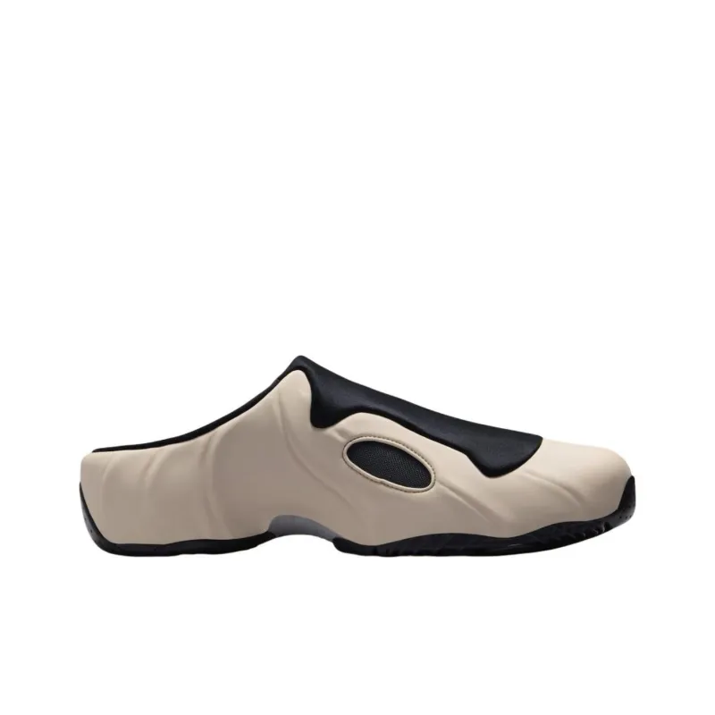 Nike Clogposite 'Sanddrigt'-1