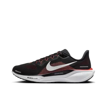 Nike Air Zoom Pegasus 41 Oregon State