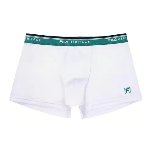 FILA Men Underpants