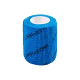 Blue[7.5cm-Width]Compatible with Knee and Ankle