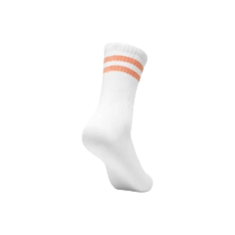 Skechers Knee High Socks Unisex 2 Pack-2