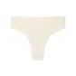1 Pack (Natural Heather/Heather)