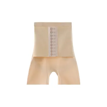 Akasugu Shapewear Bottom Women's