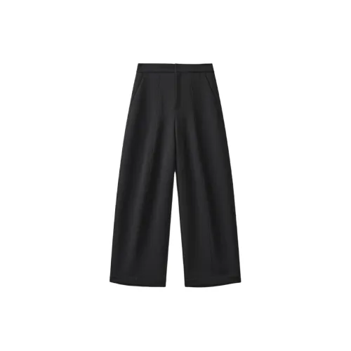 Broadcast Casual Pants Women's