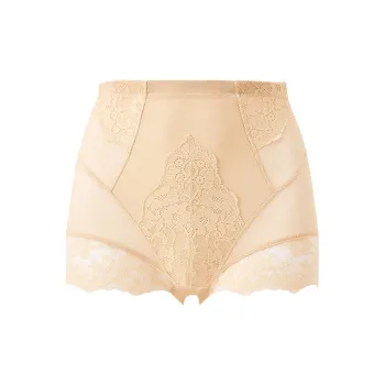 Akasugu Shapewear Bottom Women's 1 Pack