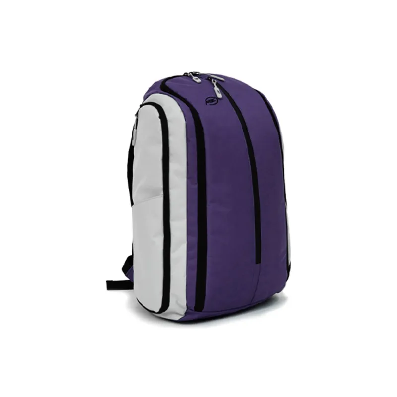 NICEID Polyester Travel Bag Large Size Unisex-29