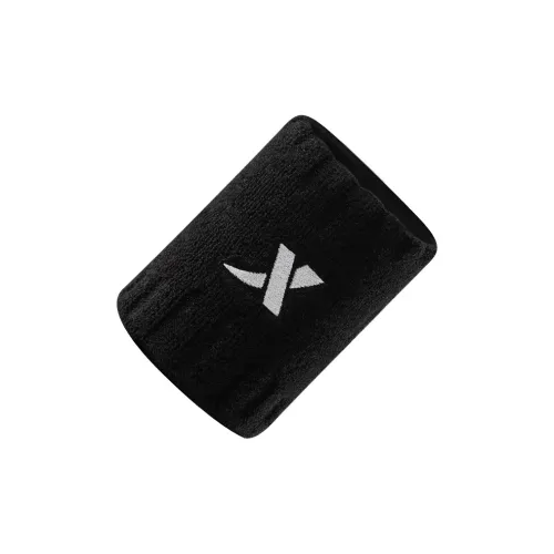 XTEP Wristbands