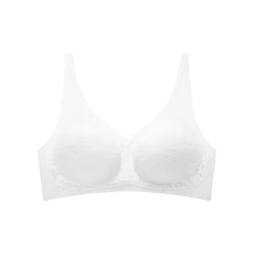 Yiner Life Women's Bras