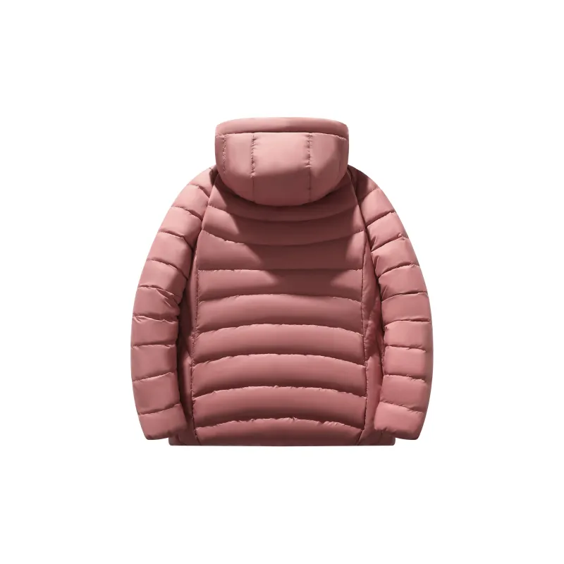 YAYA Down Jackets Women's-9