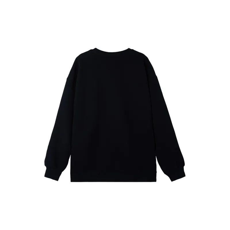WOHOO Sweatshirts Unisex-7