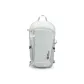 Bright White/5488