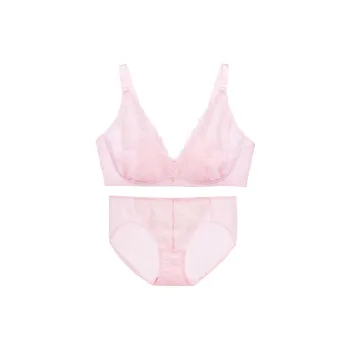 Ubras Women's Bras