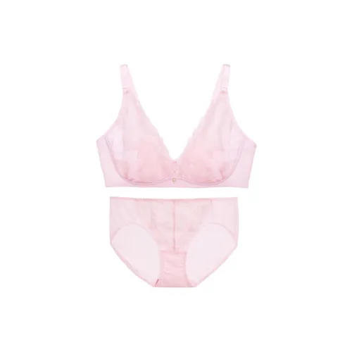 Ubras Women's Bras