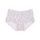 1 Pack (Pink Tulip Floral Print/Pink Floral)