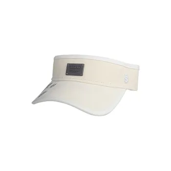 SWOFCARE Cotton Sun Protection Hats Unisex