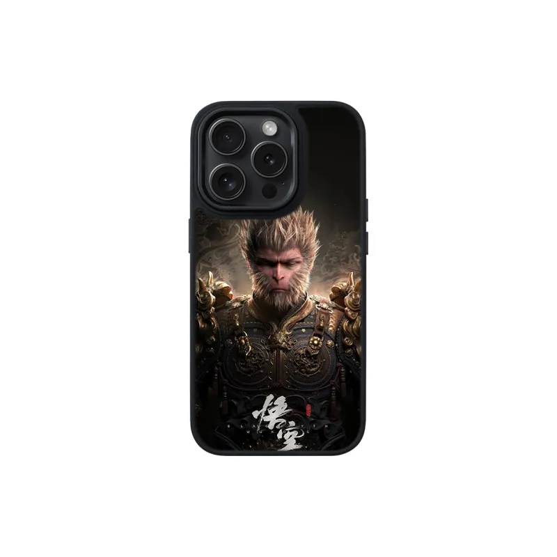 Baby elephants Phone Cases-3