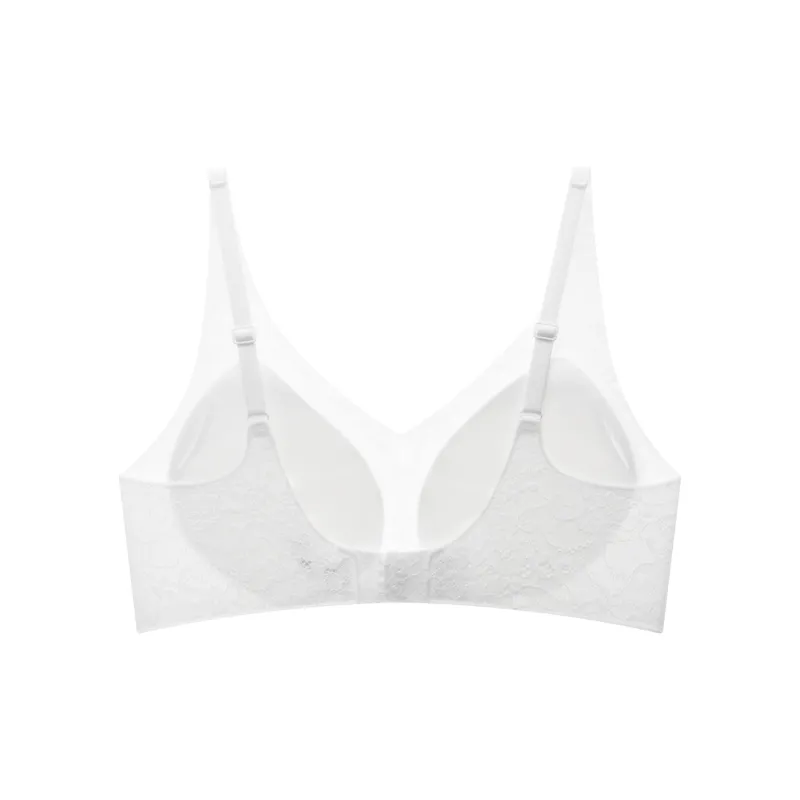Yiner Life Women's Bras-1