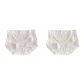 2 Pack (Pink+Skin)