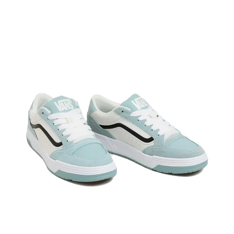 Vans Hylane 'Baby Blue'-2