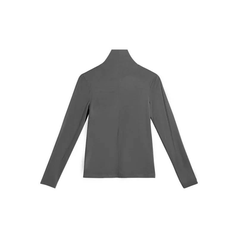 NEIYIN Women's Undershirts-2
