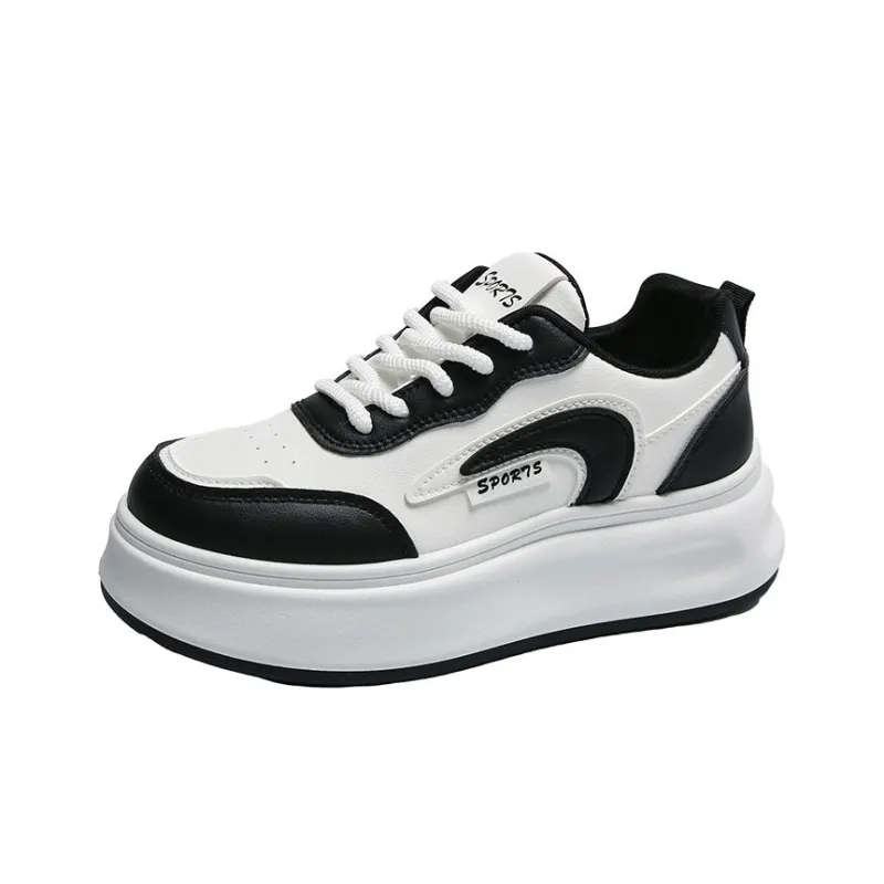 SIMBA'S PRIDE Abrasion Resistant Slip Resistant Skateboard Shoes Women's-6