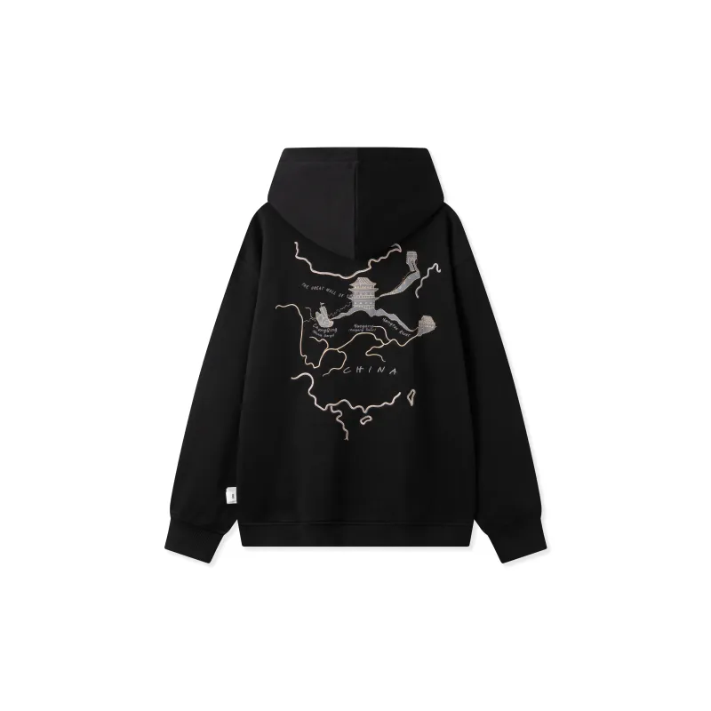 SEM/R Sweatshirts Unisex-5