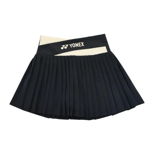 YONEX Tennis Series Casual Short Skirts Women's