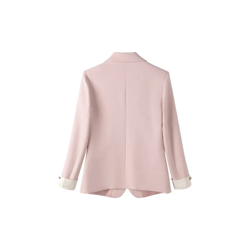DonnaZilan Business Suit Women's-3