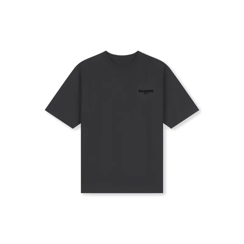 THE SALVAGES FASHION CLUB Rock Music Series T Shirt Unisex-15