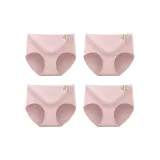 4 Pack (Pink+Pink+Pink+Pink)