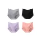 Gray+Black+Purple+Shrimp Red-4 Pack