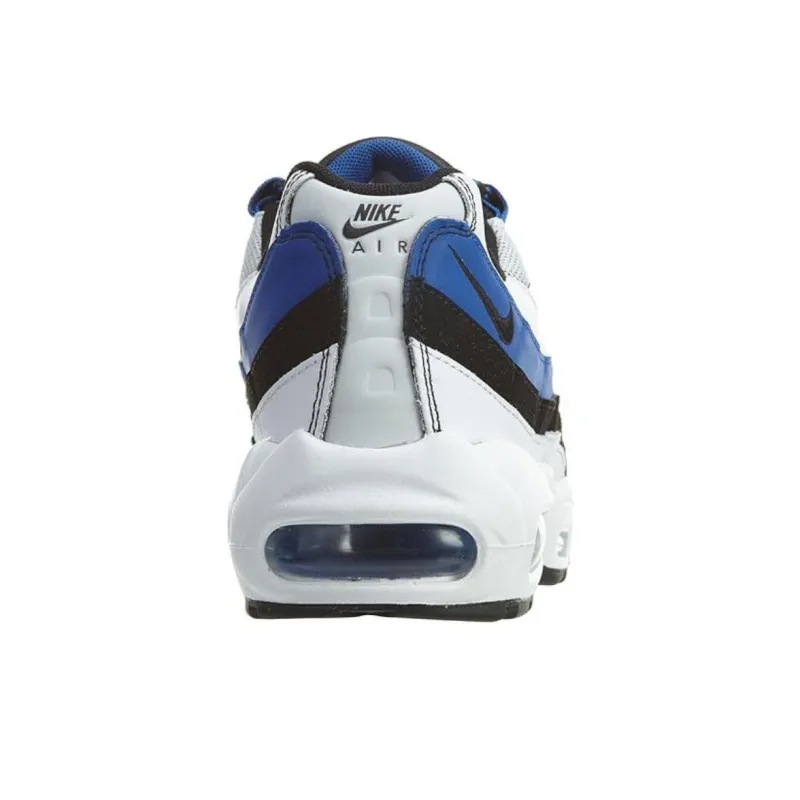 Nike Air Max 95 Game Royal-3
