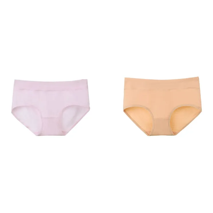 YUZHAOLIN Underpants Women's Combo Set-5