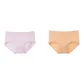 Pink+Skin/2 Pack