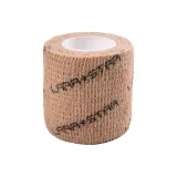 Skin[5cm-Width]Compatibility for Wrist and Ankle/Elbow