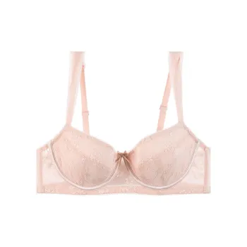 GORRENNO Women's Bras