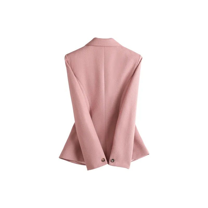 DonnaZilan Business Suit Women's-5