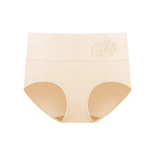 YUZHAOLIN Women's Underpants