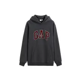 GAP Sweatshirts Unisex