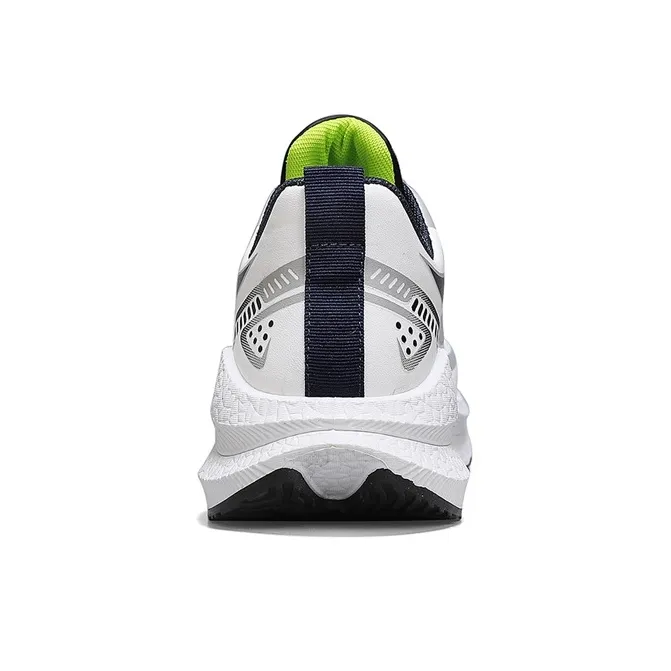 Legaco Chicken Cushioning Wear Resistant Low Top Casual Shoes Men's-46