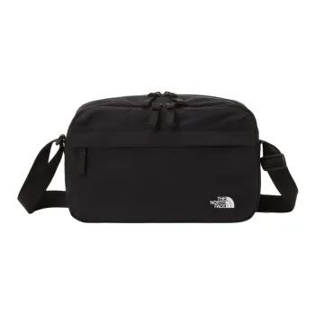 THE NORTH FACE Crossbody Bags Nylon Black Men's