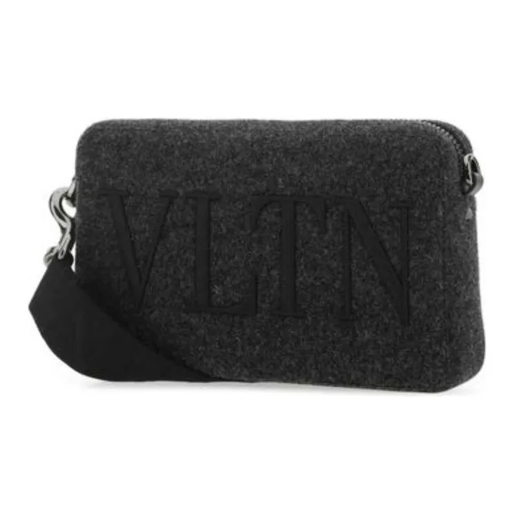 Valentino Crossbody Bags-3