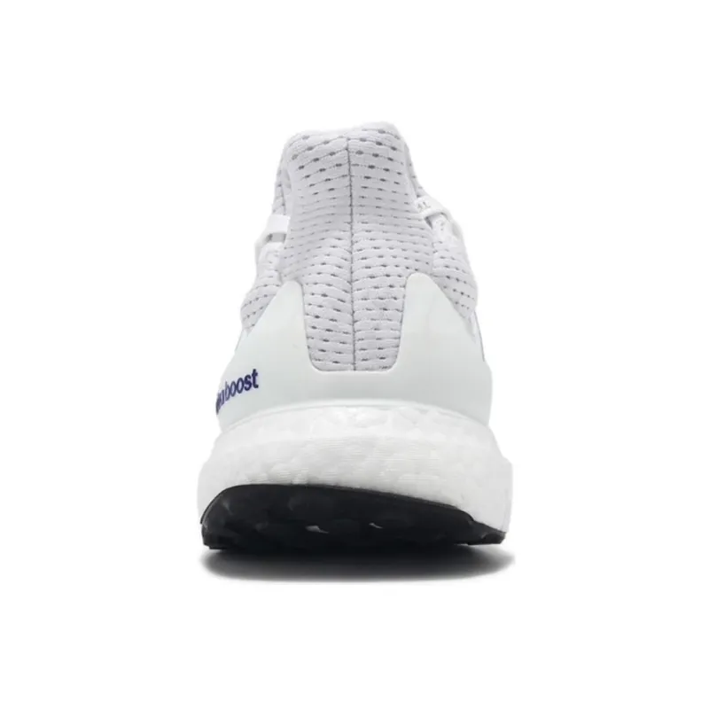 UltraBoost Adidas 1.0 'City Pack - Taipei'-5